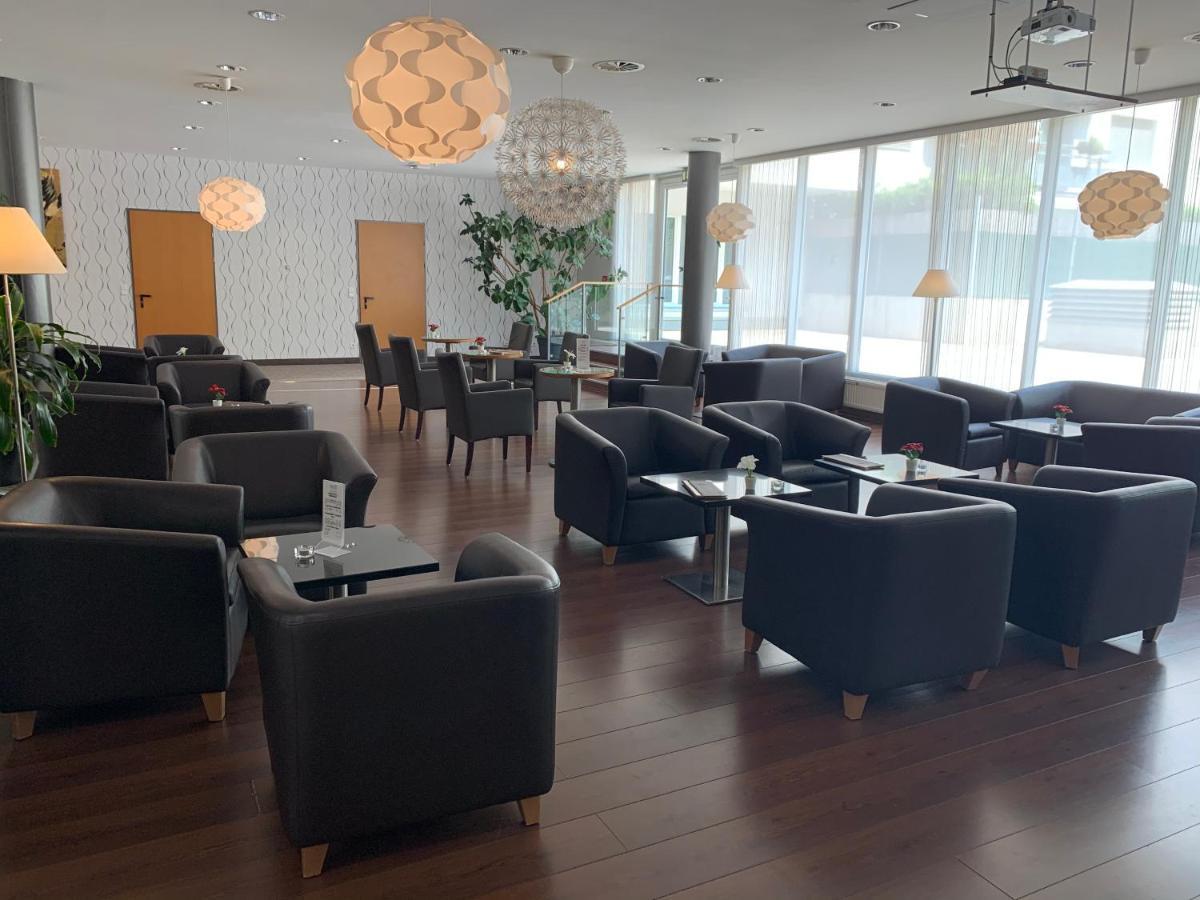 24hours Aparthotel 4*