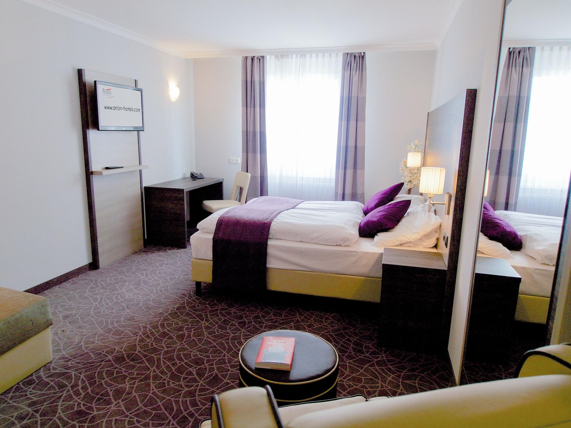 24hours Wien