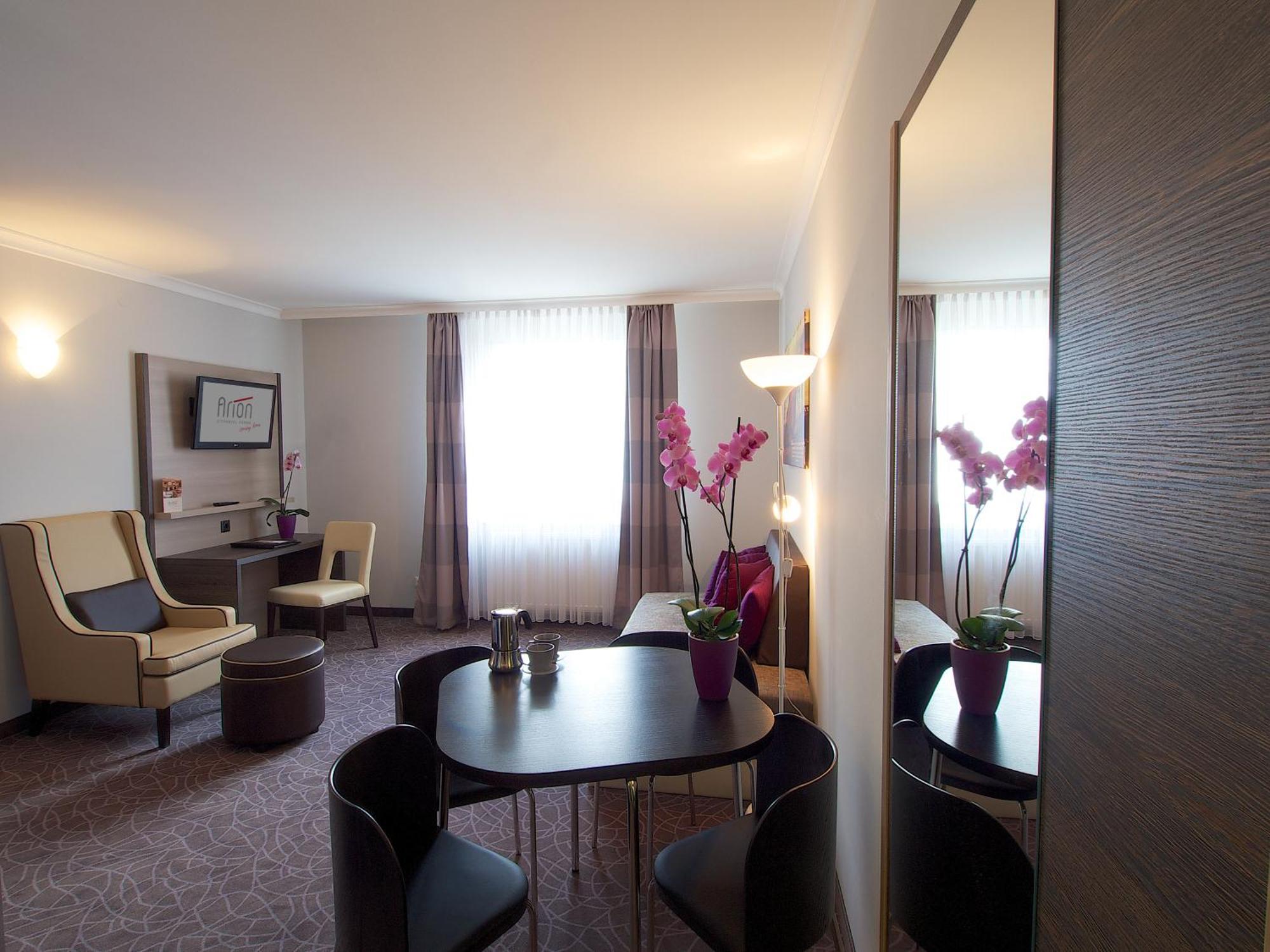 24hours Wien