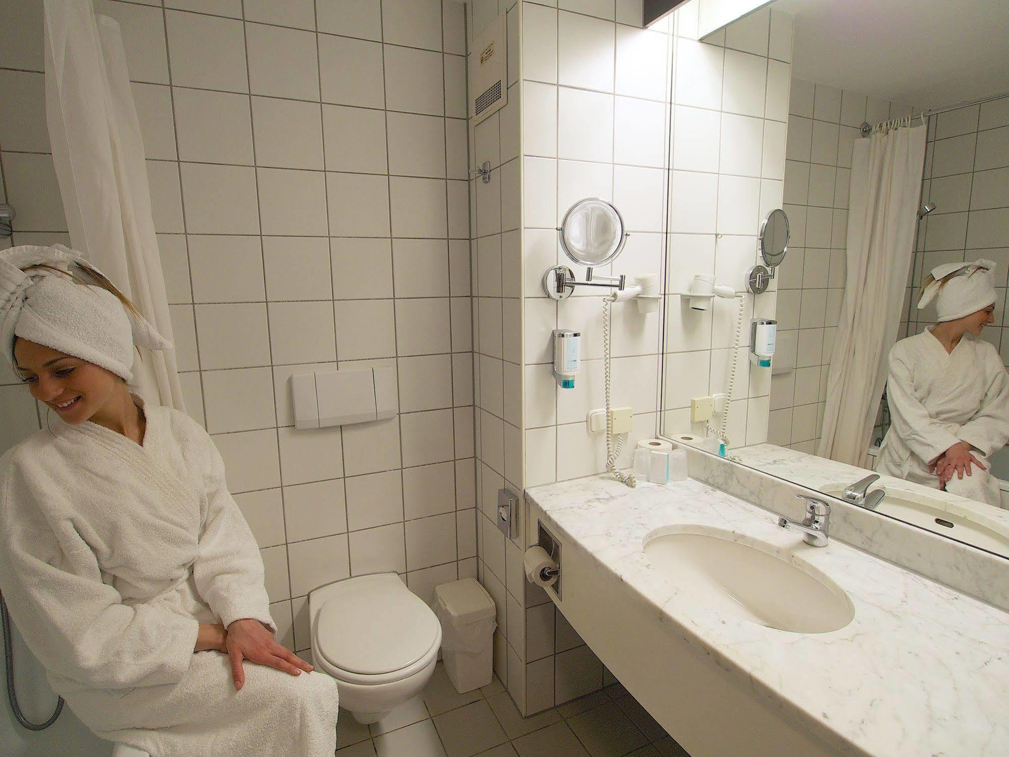 24hours Aparthotel