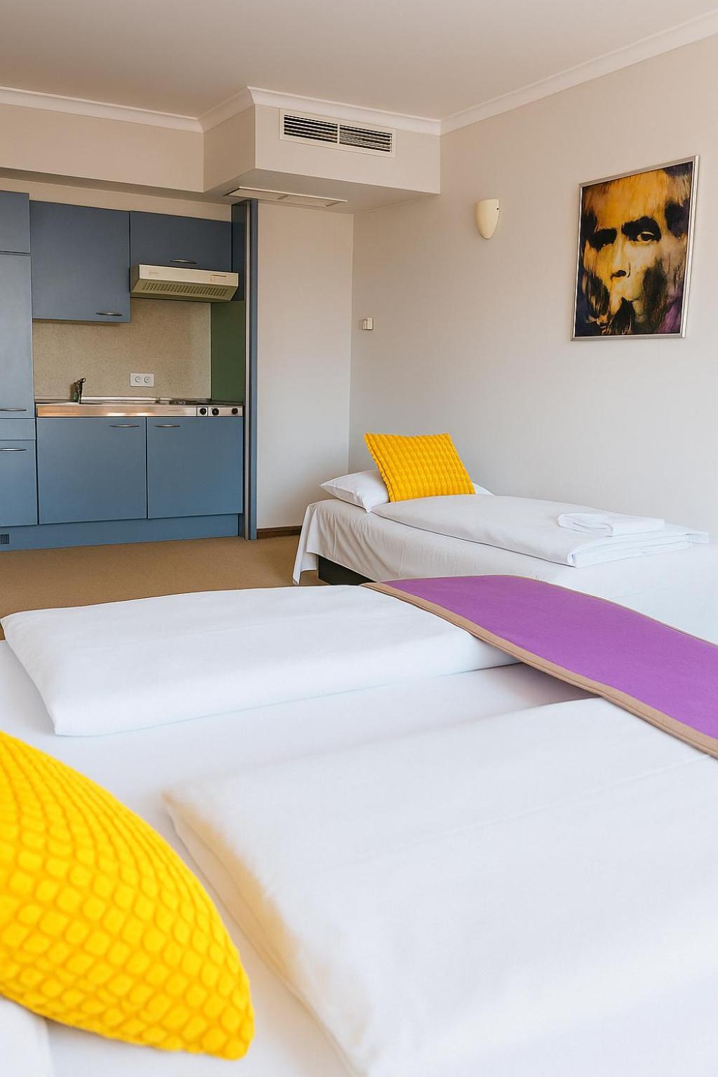 24hours Wien